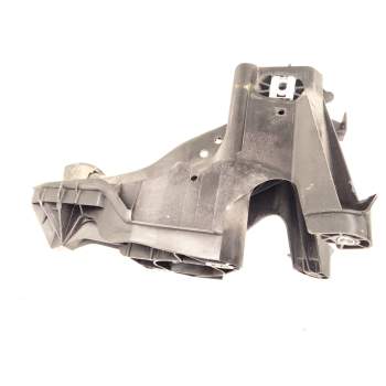 Recambio de pedal freno para volkswagen tiguan (5n_) 2.0 tdi 4motion referencia OEM IAM 5Q1721058  