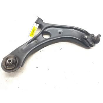 BRAZO SUSPENSION SUPERIOR DELANTERO DERECHO 64501D7000 