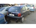OPEL CORSA B