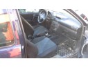 OPEL CORSA B