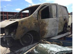 fiat scudo (222) del año 2007