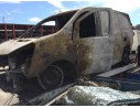 FIAT SCUDO (222)