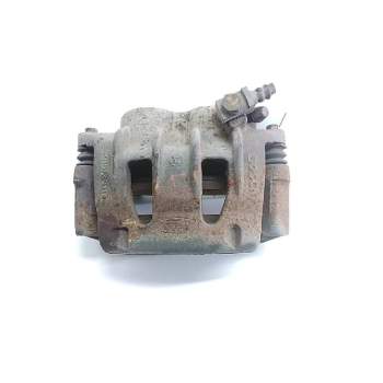 PINZA FRENO DELANTERA IZQUIERDA 01528119 