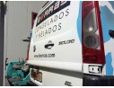 FIAT SCUDO (222)