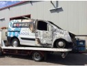 FIAT SCUDO (222)