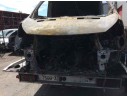 FIAT SCUDO (222)
