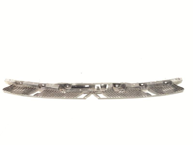 Recambio de soporte paragopes trasero superior para volkswagen tiguan (5n_) 2.0 tdi 4motion referencia OEM IAM   