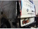 FIAT SCUDO (222)