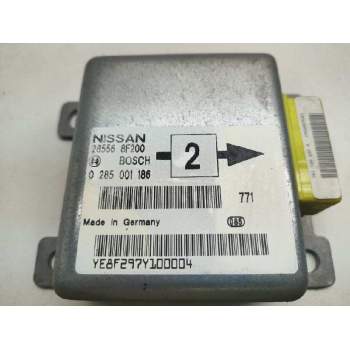 CENTRALITA AIRBAG 0285001186 285568F200 