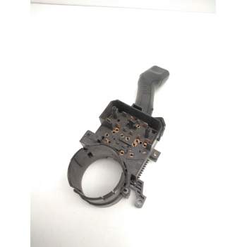 Recambio de mando intermitentes para seat leon (1m1) 1.9 tdi referencia OEM IAM 80953513G 202852ATW 