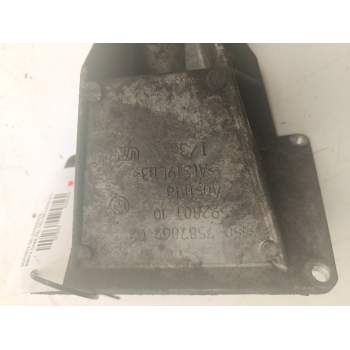Recambio de soporte del diferencial para bmw 4 coupé (f32, f82) 435 d xdrive referencia OEM IAM 31507587862  