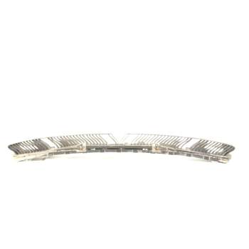 Recambio de soporte paragopes trasero superior para volkswagen tiguan (5n_) 2.0 tdi 4motion referencia OEM IAM   