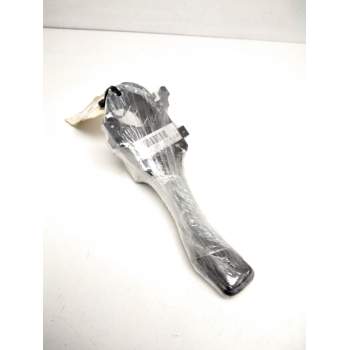 Recambio de mando intermitentes para seat leon (1m1) 1.9 tdi referencia OEM IAM 80953513G 202852ATW 