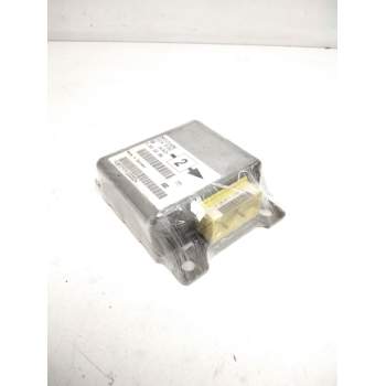 Recambio de centralita airbag para nissan terrano/terrano.ii (r20) referencia OEM IAM 0285001186 285568F200 