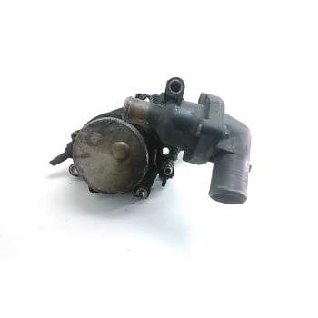 DEPRESOR FRENO / BOMBA VACIO 