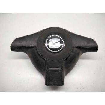AIRBAG DELANTERO IZQUIERDO 1M0880201 