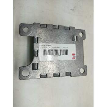 Recambio de centralita airbag para nissan terrano/terrano.ii (r20) referencia OEM IAM 0285001186 285568F200 