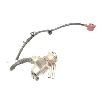Recambio de sonda lambda para volkswagen tiguan (5n_) 2.0 tdi 4motion referencia OEM IAM 04L131113  