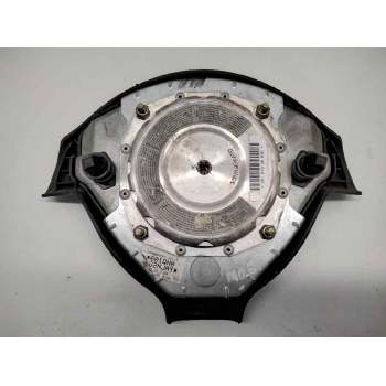 Recambio de airbag delantero izquierdo para seat leon (1m1) 1.6 16v referencia OEM IAM 1M0880201  