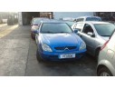 CITROEN XSARA COUPE