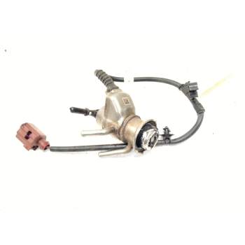 Recambio de sonda lambda para volkswagen tiguan (5n_) 2.0 tdi 4motion referencia OEM IAM 04L131113  