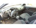 CITROEN XSARA COUPE