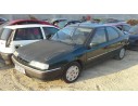 CITROEN XANTIA BERLINA