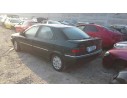 CITROEN XANTIA BERLINA