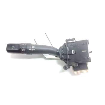 MANDO LUCES 8414085110 173650A 