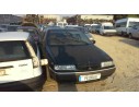 CITROEN XANTIA BERLINA