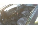 CITROEN XANTIA BERLINA