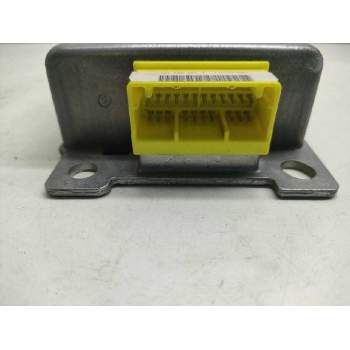 Recambio de centralita airbag para nissan terrano/terrano.ii (r20) referencia OEM IAM 0285001186 285568F200 