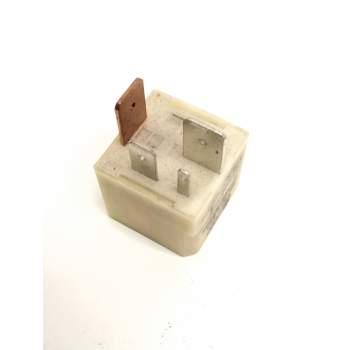 Recambio de rele para volkswagen golf iv (1j1) 1.9 tdi referencia OEM IAM 357911253 14030000 103