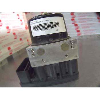 CENTRALITA ABS 1C0907379KCTA 