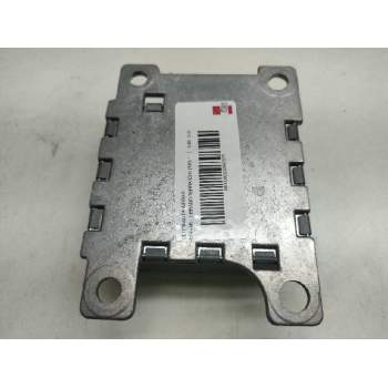 Recambio de centralita airbag para nissan terrano/terrano.ii (r20) referencia OEM IAM 0285001186 285568F200 