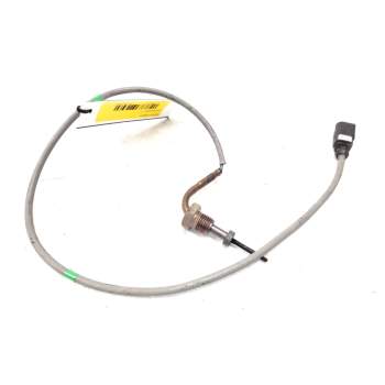 Recambio de sonda lambda para volkswagen tiguan (5n_) 2.0 tdi 4motion referencia OEM IAM   