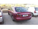 NISSAN PRIMERA BERLINA (P11)