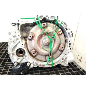 Recambio de caja cambios para peugeot referencia OEM IAM 20GTBW AWF8G30 