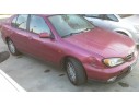 NISSAN PRIMERA BERLINA (P11)
