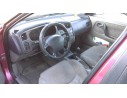 NISSAN PRIMERA BERLINA (P11)