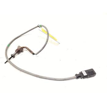 Recambio de sonda lambda para volkswagen tiguan (5n_) 2.0 tdi 4motion referencia OEM IAM   