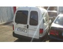 SEAT INCA (6K9)