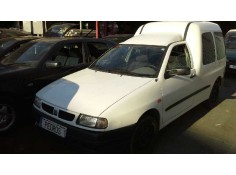 Recambio de amortiguador delantero derecho para hyundai tucson (tl, tle) 2.0 crdi referencia OEM IAM 54660D7060  