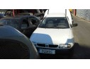 SEAT INCA (6K9)