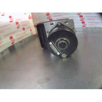 Recambio de centralita abs para seat leon (1m1) 1.6 16v referencia OEM IAM 1C0907379KCTA  