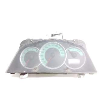 CUADRO INSTRUMENTOS 838000F090 MB2574303100 
