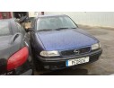 OPEL ASTRA F BERLINA