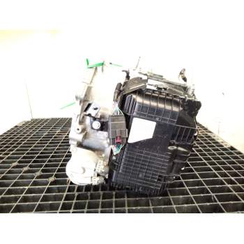 Recambio de caja cambios para peugeot referencia OEM IAM 20GTBW AWF8G30 