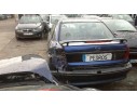 OPEL ASTRA F BERLINA