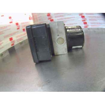 Recambio de centralita abs para seat leon (1m1) 1.6 16v referencia OEM IAM 1C0907379KCTA  